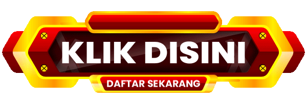 EKATOGEL DAFTAR