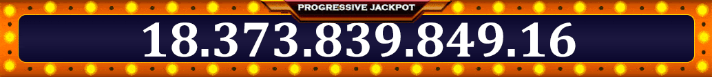 Jackpot Ekatogel